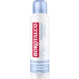 Deospray Fresh Non-Stop