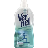 Weichspüler Fresh Control Fresh Ocean 46 WL