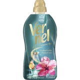 Weichspüler Aromatherapie Zauberhafte Malediven 46 WL