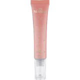 Disney The Little Mermaid serum blush 02 A Splash Of Freedom