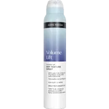 Pushed-Up Dry Texture Spray
