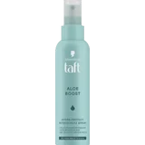 Hitzeschutz-Spray Aloe Boost