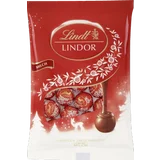 Lindor Mini Kugeln Milch
