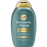 ProGrowth + Peptide Shampoo