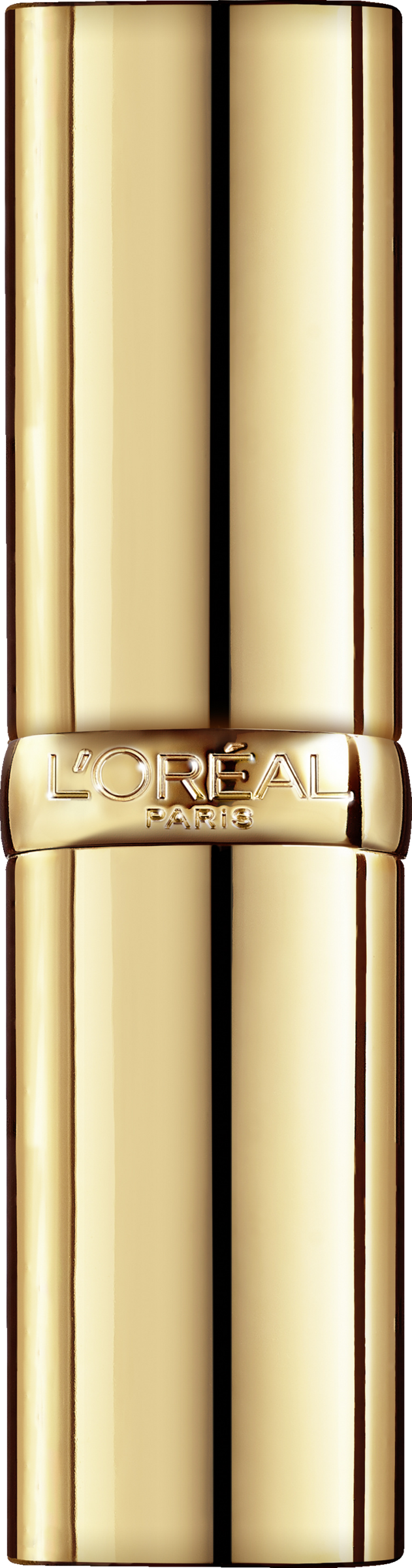L’Oréal Paris Color Riche Satin 635 Worth It Medium