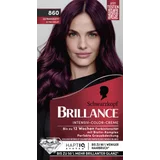 Intensiv-Color-Creme 860 Ultraviolett