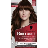 Intensiv-Color-Creme 869 Kastanienbraun