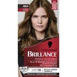 Intensiv-Color-Creme 864 Rehbraun