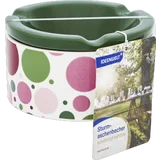 Sturmaschenbecher Punkte