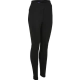 Shape Leggings schwarz Gr. M