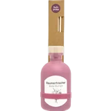 Raumerfrischer wilde Blume