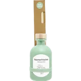 Raumerfrischer Wasserlilie