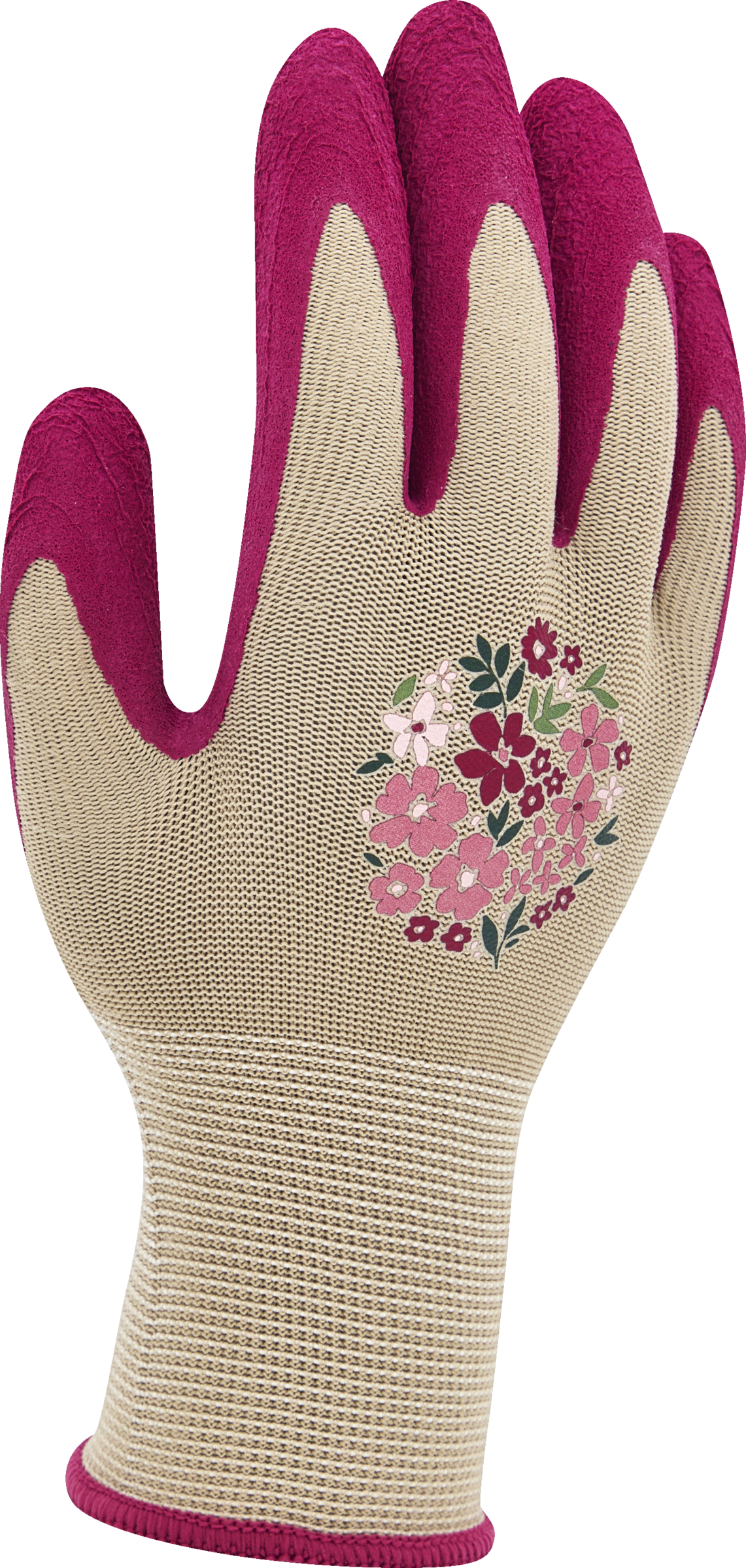 Gartenhandschuhe Gr. S