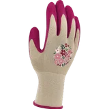 Gartenhandschuhe Gr. S