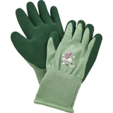 Kinder Gartenhandschuhe 4-6 Jahre