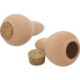 Pflanzenbewässerung 2er-Set