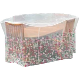 Abdeckhaube für Gartenmöbel