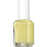 Nagellack Nr. 648 summer soul-stice