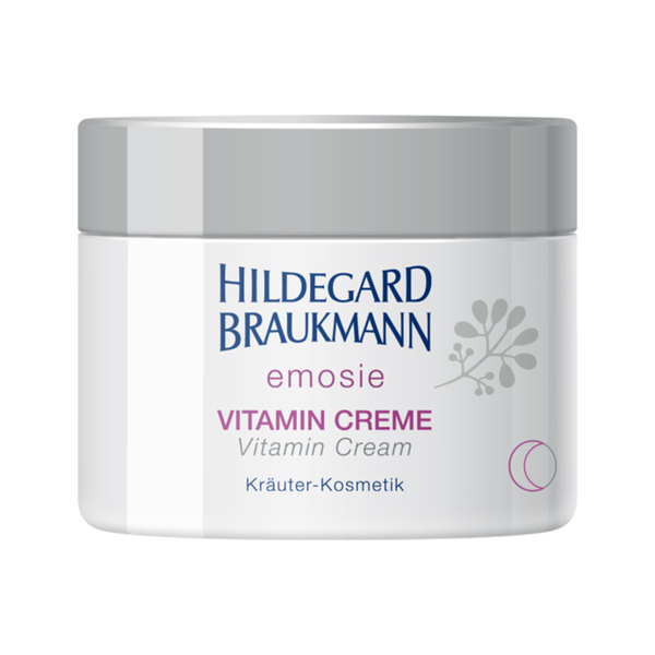 Braukmann Emosie Vitamin Creme rossmann.de