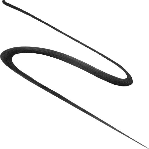 Maybelline New York Tattoo Liner Liquid Ink Eyeliner Black Online Kaufen Rossmann De