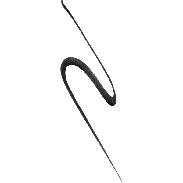 Maybelline New York Tattoo Liner Liquid Ink Eyeliner Black Online Kaufen Rossmann De Maybelline New York Tattoo Liner Liquid Ink Eyeliner Black Online Kaufen Rossmann De