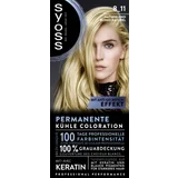 Coloration 8_11 Naturblond
