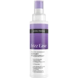 Tägliche Wunderkur Sofort Pflegespray