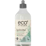Spülmittel Grapefruit Eukalyptus