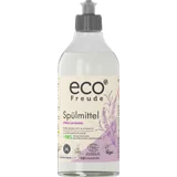 Spülmittel Citrus Lavendel