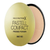 Max Factor Pastell Compact Powder Pastell 04