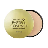 Pastell Compact Powder Pastell 04