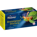 Meßmer Brennnessel-Mischung Tee (25 Beutel)