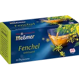 Meßmer Kräutertee Fenchel