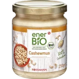 Cashewmus