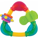 Nûby Beißring ab 3 Monate