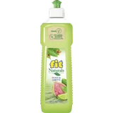 Naturals Guave & Limette Geschirrspülmittel