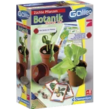 Botanik Starter-Set