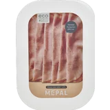 Aufschnittbox Modula