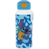 Stitch Trinkflasche