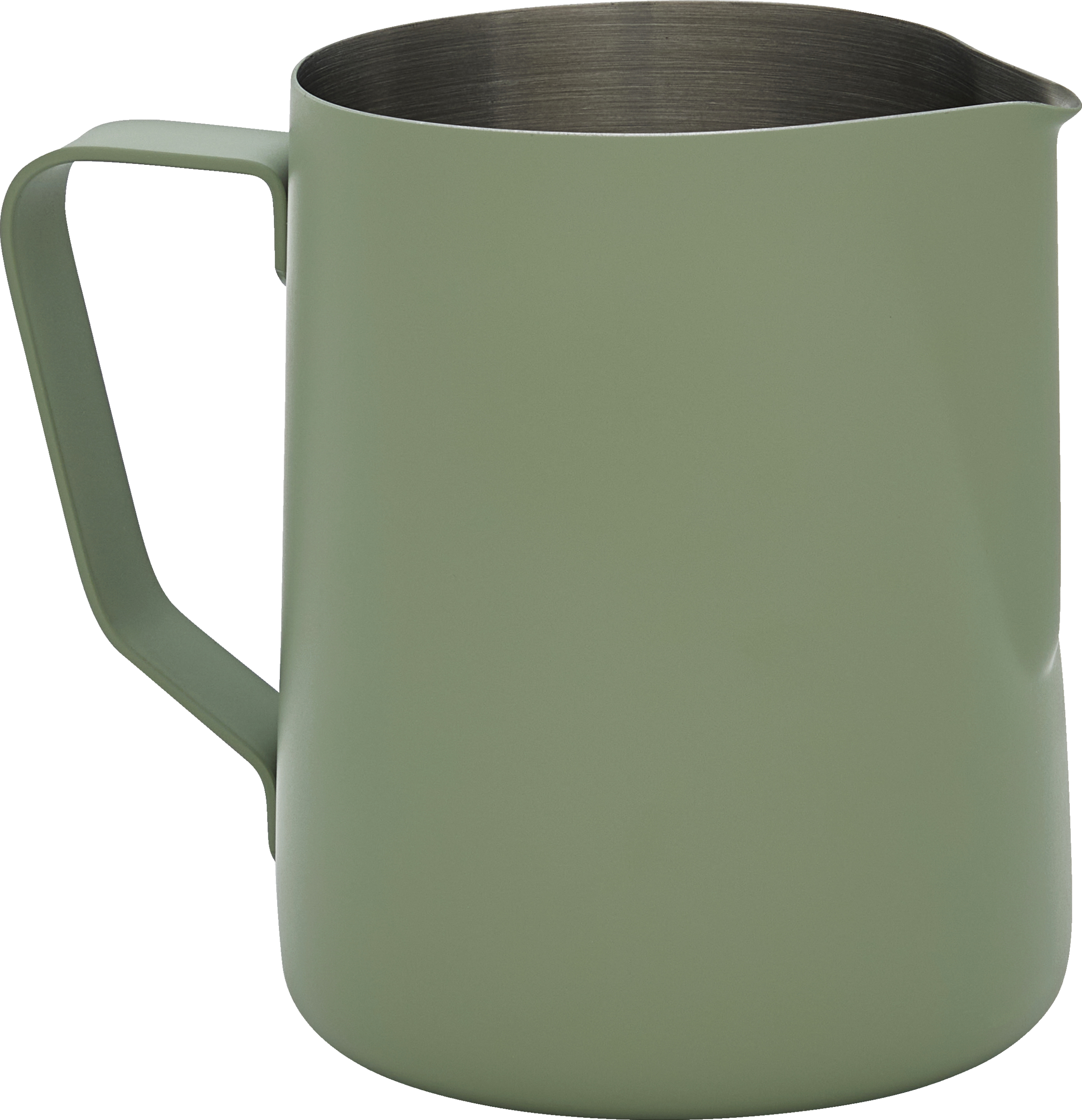 Milchkännchen salbei