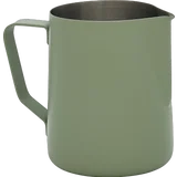 Milchkännchen salbei