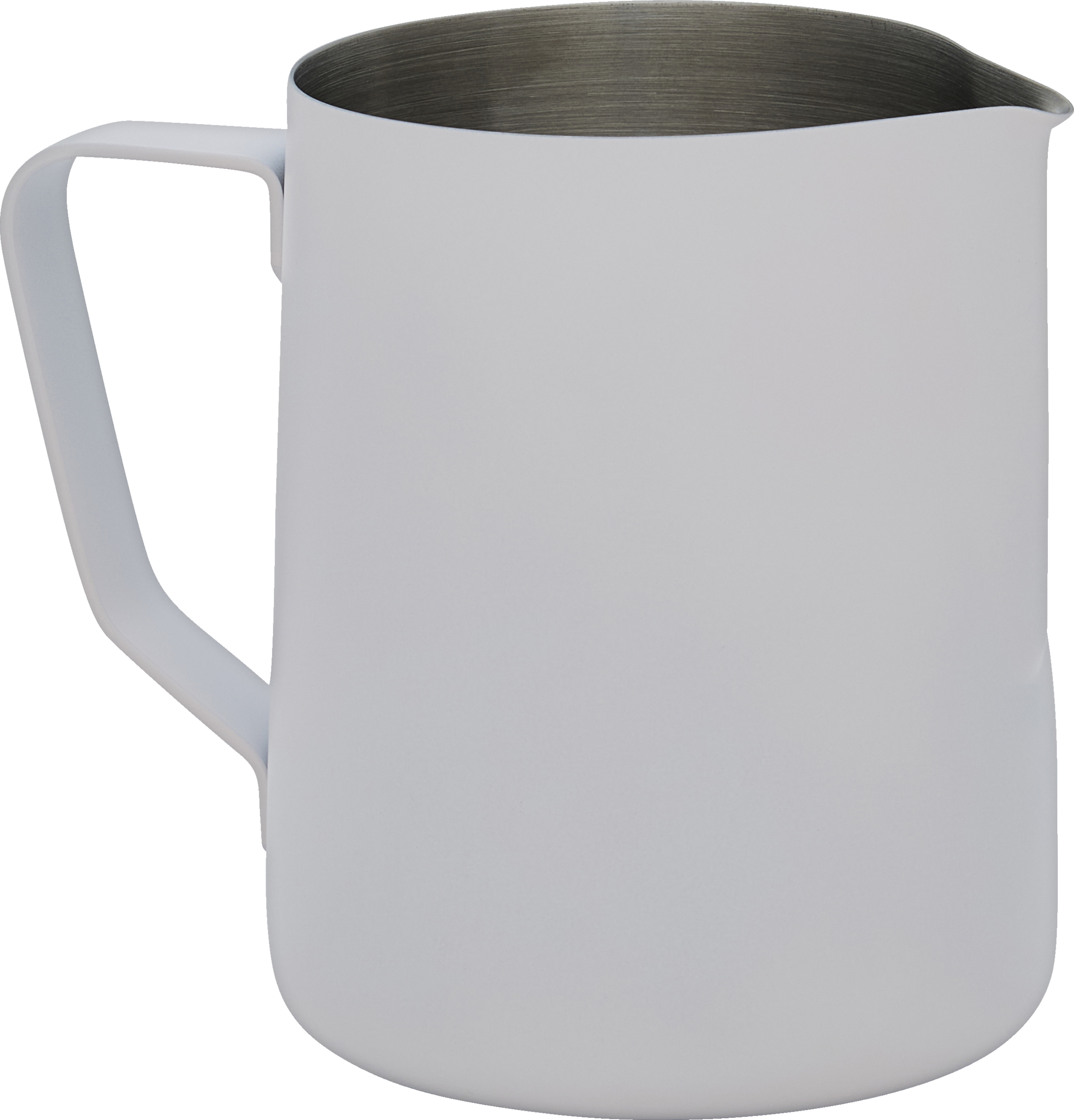 Milchkännchen Creme