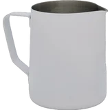 Milchkännchen Creme