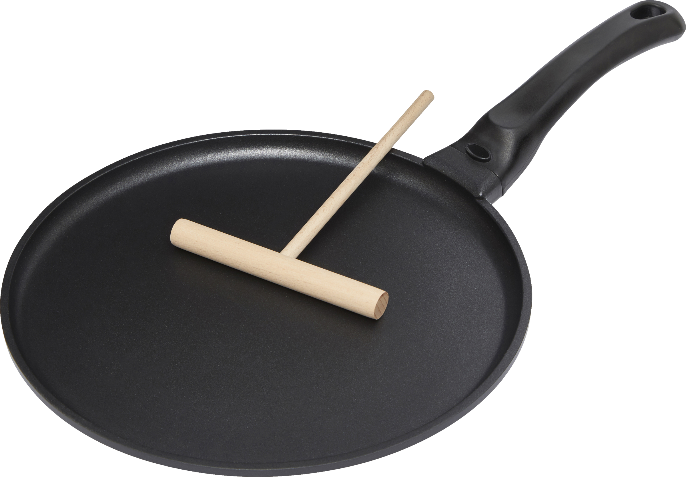 Premium Crêpe-Pfanne