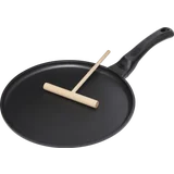 Premium Crêpe-Pfanne
