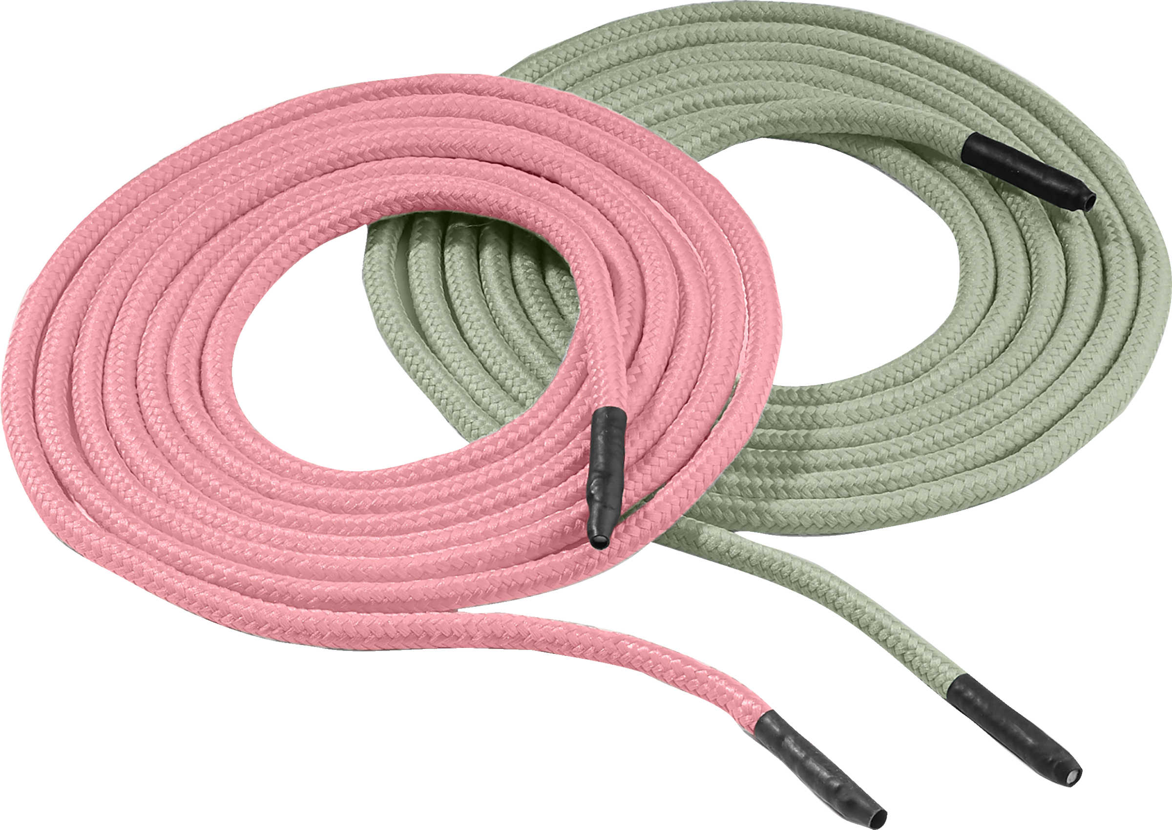 IDEENWELT Springseile 2er-Set