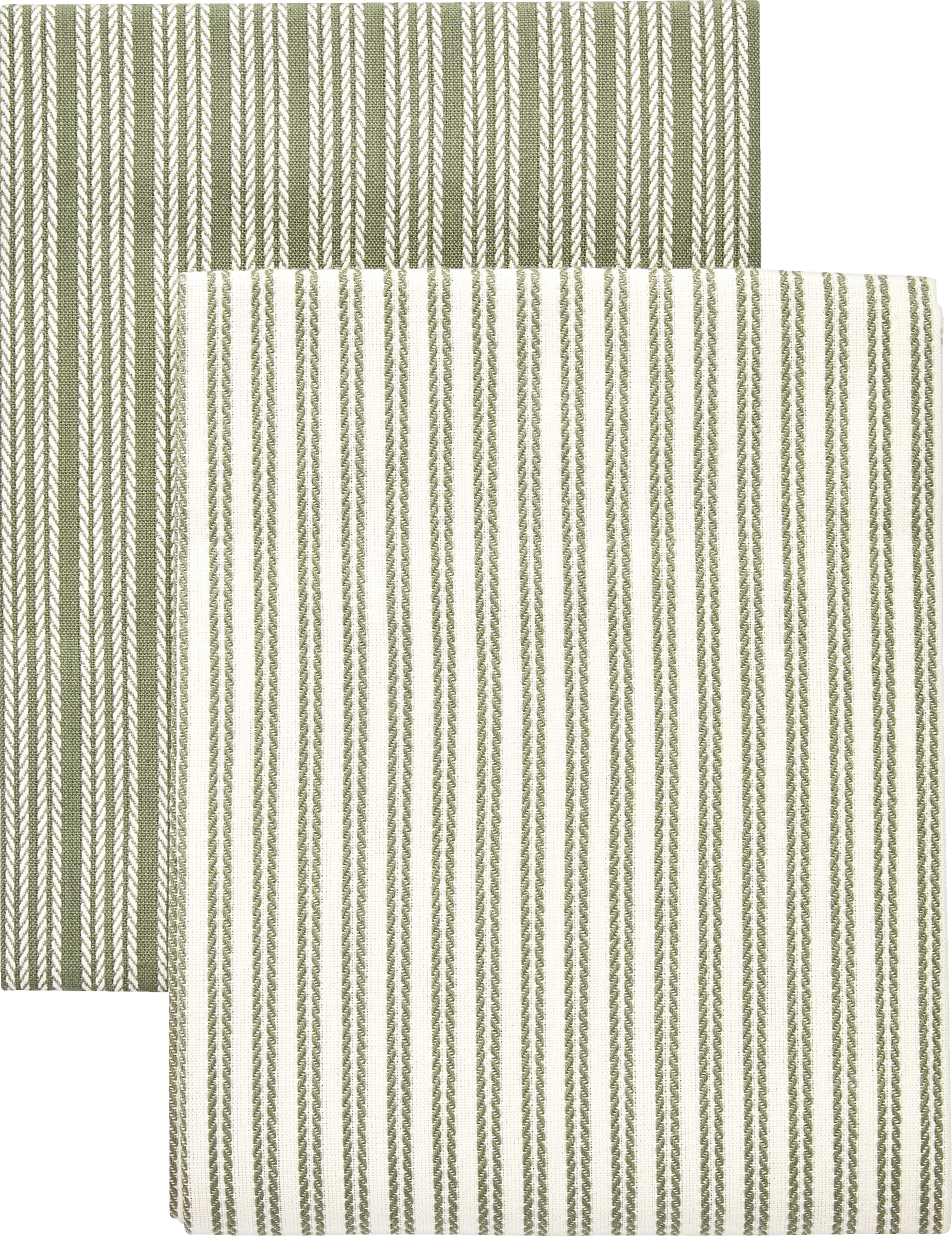 Geschirrtücher 2er-Set