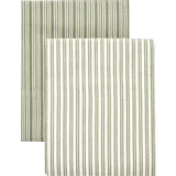 Geschirrtücher 2er-Set