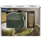 Matcha-Set 3-tlg.