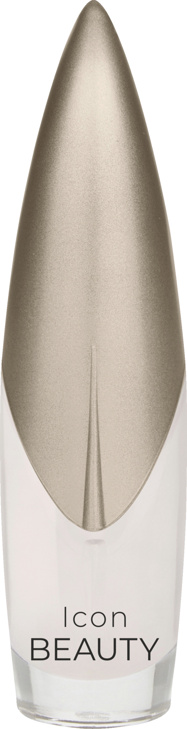 Signature, EdT 15 ml